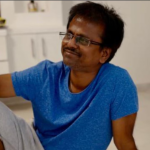 AR Murugadoss Reveals Life Lessons From Failures