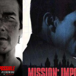 Tom Cruise Mission: Impossible-The Final Reckoning OTT Release
