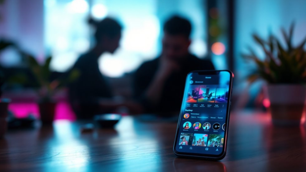 How to Find If Someone Unfollows You On Social Media Immediately