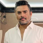 R Madhavan Breaks Silence On Trolls Over Young Actress Pairings
