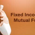 What are Fixed Income Mutual Funds? Everything You Need To Know