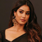 Janhvi Kapoor Fitness and Diet Secrets for Toned Body