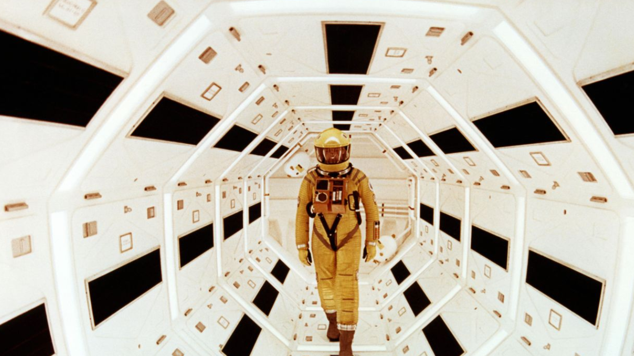 Top 5 Must Watch Movies That Predicted the Future Accurately