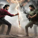 Will Manoj Villain Role in Mirai Overshadow Teja Sajja’s Hero Role ?