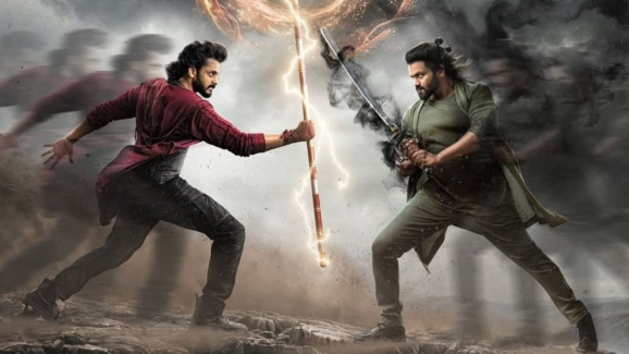 Will Manoj Villain Role in Mirai Overshadow Teja Sajja’s Hero Role ?
