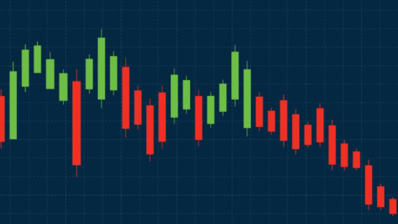 Nifty Prediction Tomorrow: August 18 Market Resistance Levels