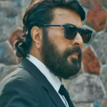 Mammootty at 73: His Fitness Rules That Prove Age Is Just a Number
