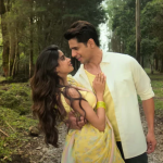 Janhvi Kapoor Overhyped? Will Param Sundari Not Meet Expectations?
