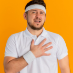What is Male Breast Cancer? 7 Signs To Consider
