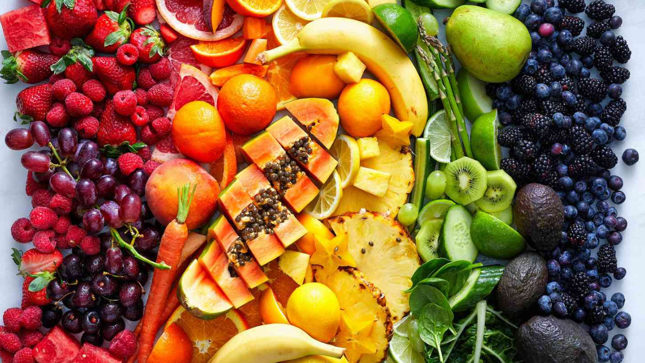 Top 5 Fruits Every Pre-Diabetic Should Avoid