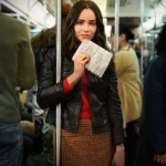 Best Romantic Comedies for That Lazy Weekend with your partner