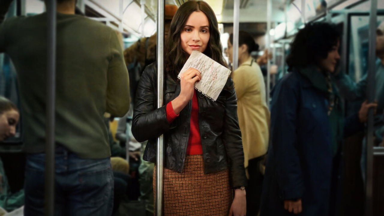 Best Romantic Comedies for That Lazy Weekend with your partner
