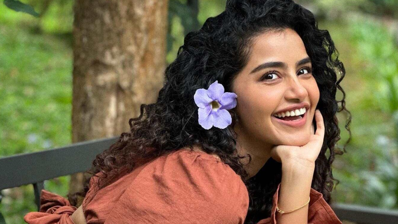 Anupama Best Performances So Far: Can Paradha Join The List?