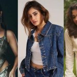 Upcoming Actress 2025: Will They Make or Break the Industry?