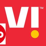 Vodafone Idea Lauches New Plans to Challenge Jio?