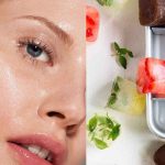 Vanish Dark Circles in Just 7 Days: Ice Cube Remedy That Works