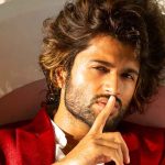 Vijay Deverakonda Appears Before ED in Betting Apps Case: What Happens Next?
