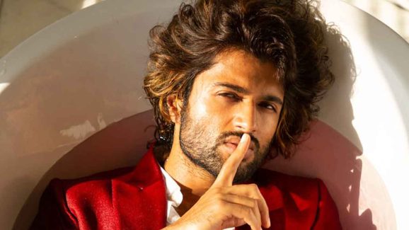 Vijay Deverakonda Appears Before ED in Betting Apps Case: What Happens Next?