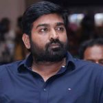 Vijay Sethupathi Movie Fee: How Much Does He Charge Today?