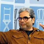 Vishal Bhardwaj Turns 60: Celebrating Six Masterpieces That Brought Literature to Indian Screens