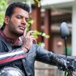 How Rich Is Actor Vishal? Complete Net Worth Revealed