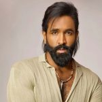 Manchu Vishnu’s Stand for Artist Rights: Hero and Heroine Pay Rule Enforced