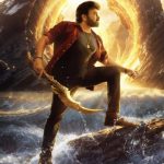 Megastar Chiranjeevi’s Vishwambara Release Date Finally Locked
