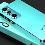 Best Photography Phone Coming Soon: Vivo X300 Launch Date And Specs Leaked