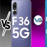Vivo T4R 5G vs Samsung Galaxy F36 5G vs Moto G96 5G: Which One Is Worth Your Money?