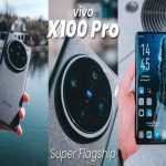 Best Deal On Vivo X100 Pro: Rs30,000 Discount On Flagship Phone