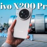Big Discount On Best Cameraphone Ever: Grab It now