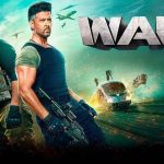 War 2 Box Office Collections: Can Jr. NTR Stand Coolie Competition?