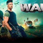 War 2 Box Office Predictions: Hrithik, Jr. NTR Break Even Target