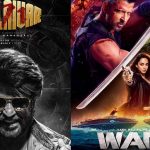 Rajinikanth Mass Appeal vs Jr NTR’s Pan-India Pull: Who Wins?