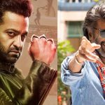 Coolie Vs War 2 Advance Booking: Rajinikanth or Jr. NTR: Who Earns More?