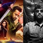 War 2 vs Coolie Budget Breakdown: Which Movie Has More to Lose?