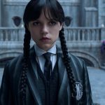 Wednesday Season 2 Review: Is Wait To Part 2 Worth?