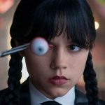 Wednesday Season 2 on Netflix: Full Recap of Season 1