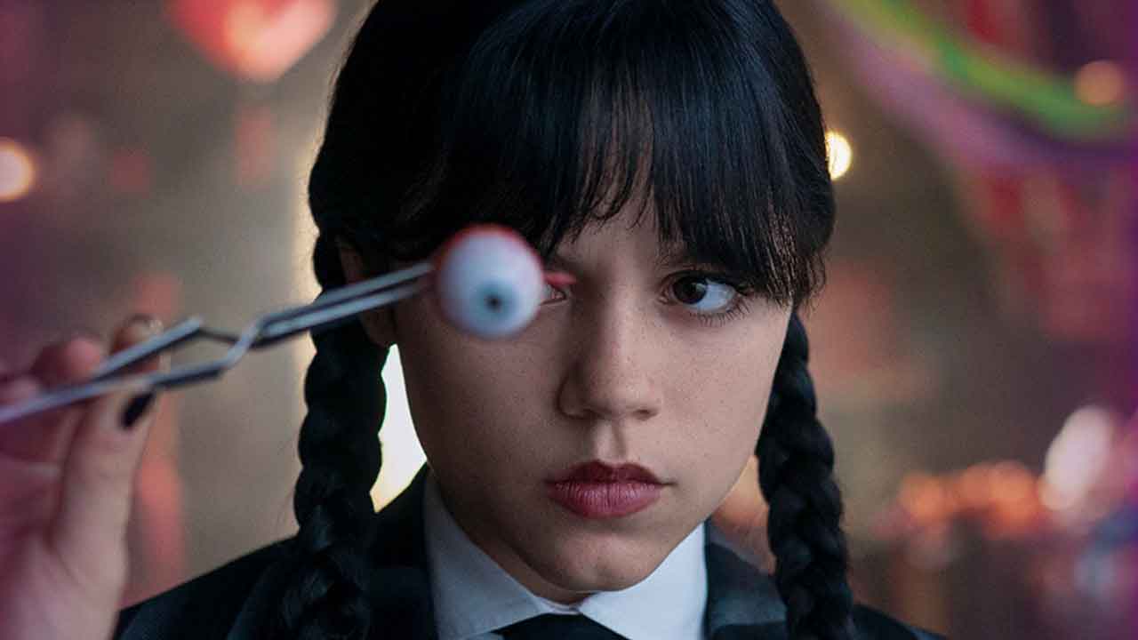 Wednesday Season 2 on Netflix: Full Recap of Season 1