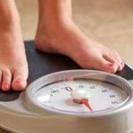 Why You Regain Weight After Dieting, Doctor Explains