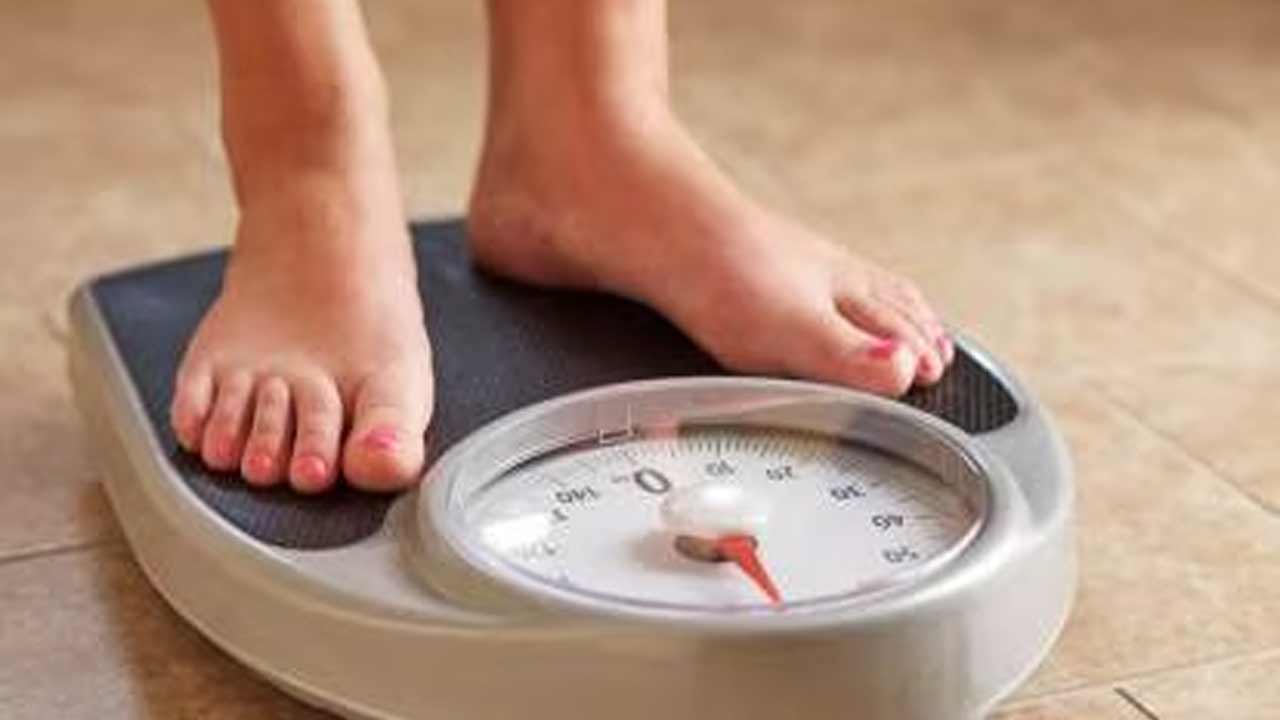 Why You Regain Weight After Dieting, Doctor Explains