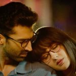 What’s New on OTT This Week? Latest Movies and Series Streaming