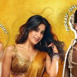 What’s Wrong with Param Sundari: Does Janhvi Really Deserve the Hate?