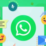 WhatsApp To Support Motion Photos With Sound On Android