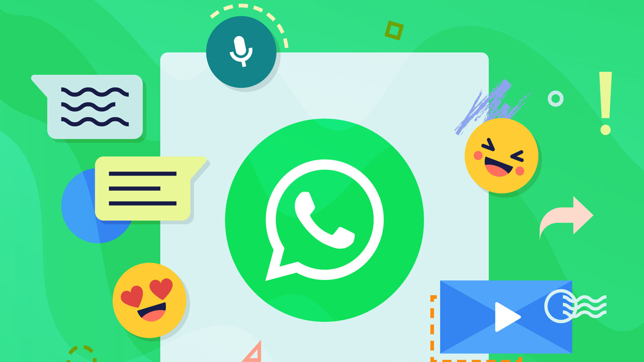 WhatsApp To Support Motion Photos With Sound On Android