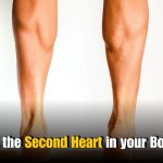 Which Muscle Is the Second Heart? What If You Ignore It?