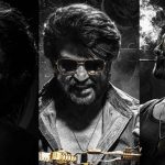 Rajinikanth Vs Nagarjuna Vs Aamir Khan: Who Got Paid More in Coolie?