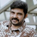 Who Was Kalabhavan Navas? Malayalam Actor Found Dead in Kochi Hotel Room
