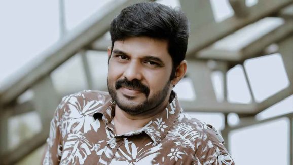 Who Was Kalabhavan Navas? Malayalam Actor Found Dead in Kochi Hotel Room