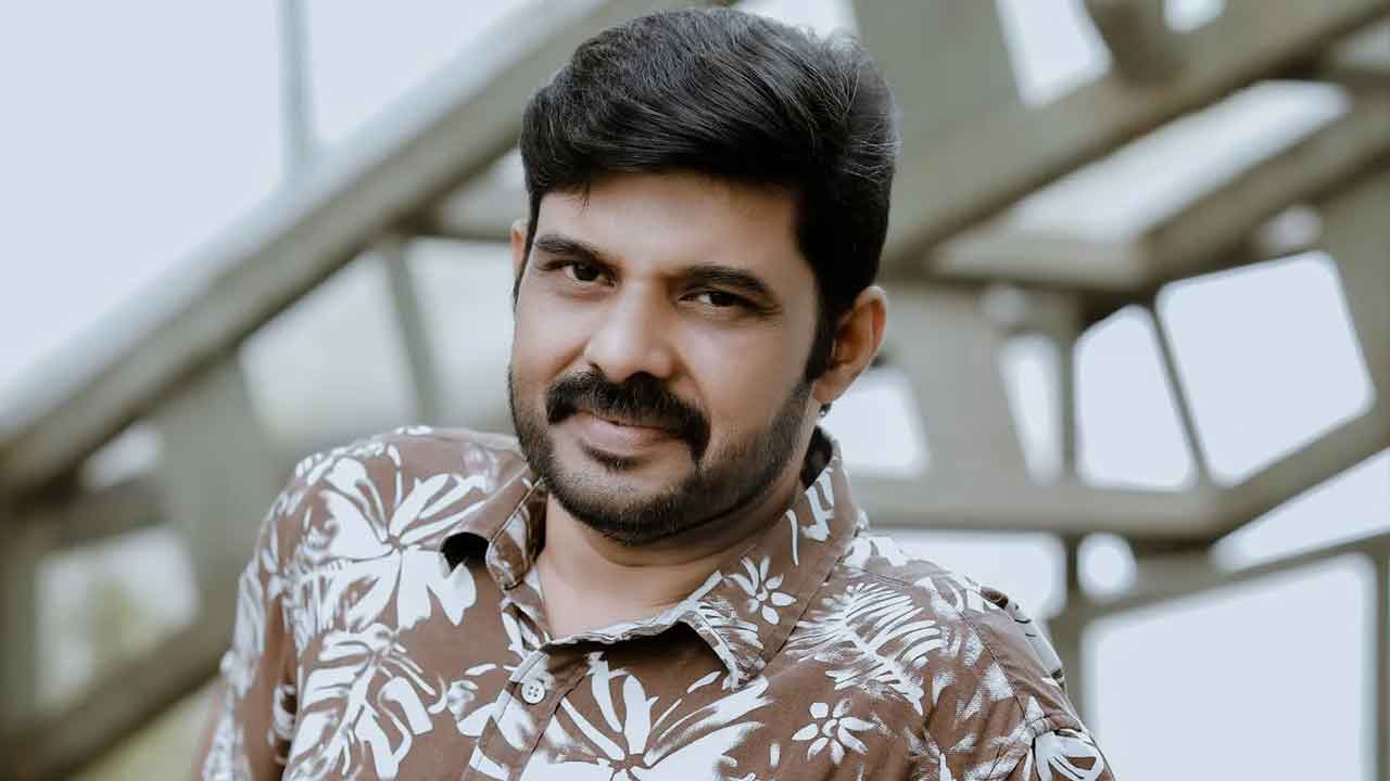 Who Was Kalabhavan Navas? Malayalam Actor Found Dead in Kochi Hotel Room